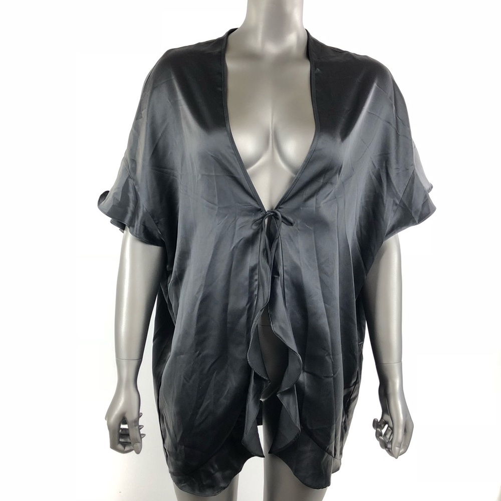 Victoria Secret Intimate top Size OS